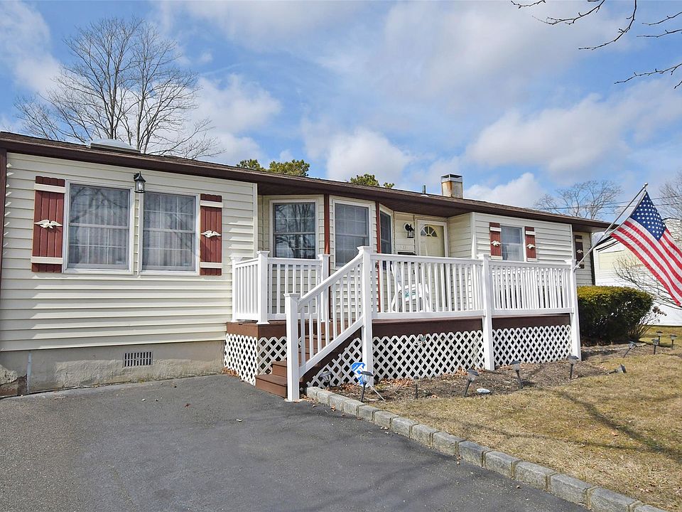 1st image of 3114 Beechnut Avenue