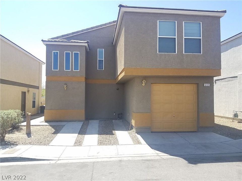 1st image of 6125 Daisy Lee Ave