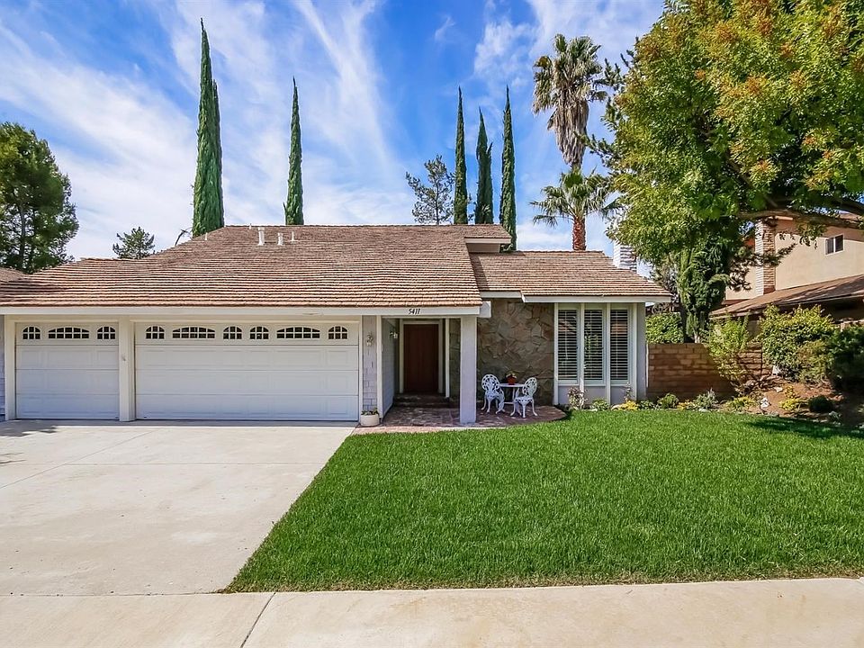 1st image of 5411 Cedarhaven Dr