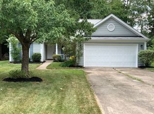 2209 Clint Ln, Charlotte, NC 28213