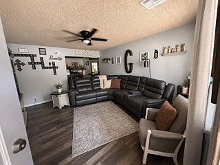 3rd image of 5632 S 85th East Ave