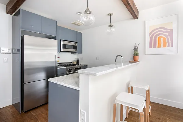 Sold by Douglas Elliman | media 2
