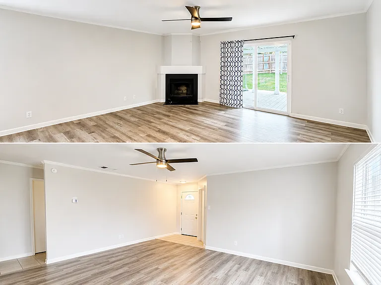 7434 Radford Trl — Photo 3