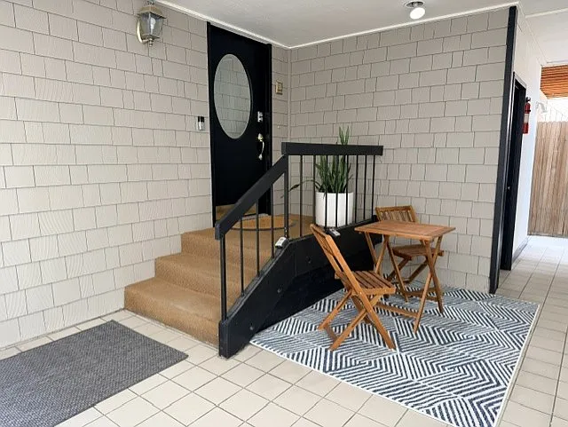 1510 W Oceanfront #B — Photo 9