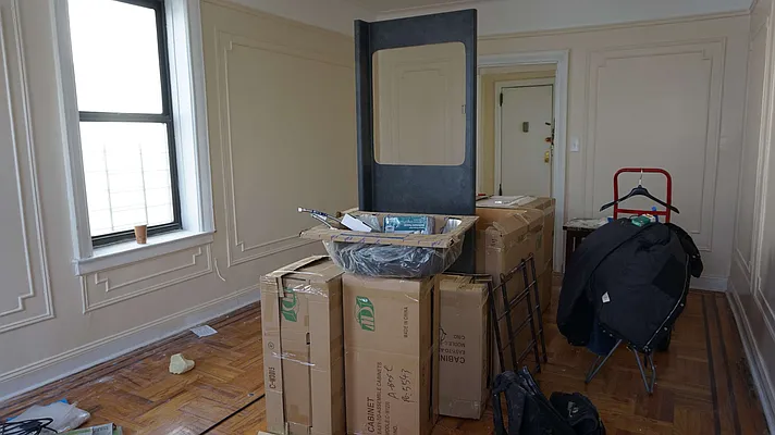 Rented by BRICK & GALO REALTY CORP | media 8