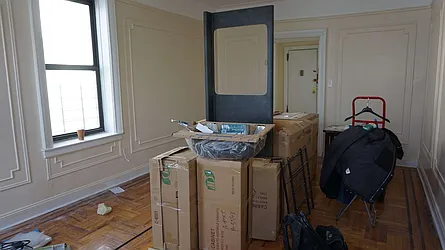 Rented by BRICK & GALO REALTY CORP