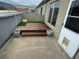 3100 Carbon Pl, Boulder, CO