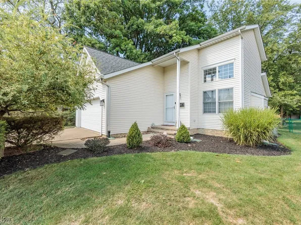 36369 Stevens Blvd, Willoughby, OH 44094