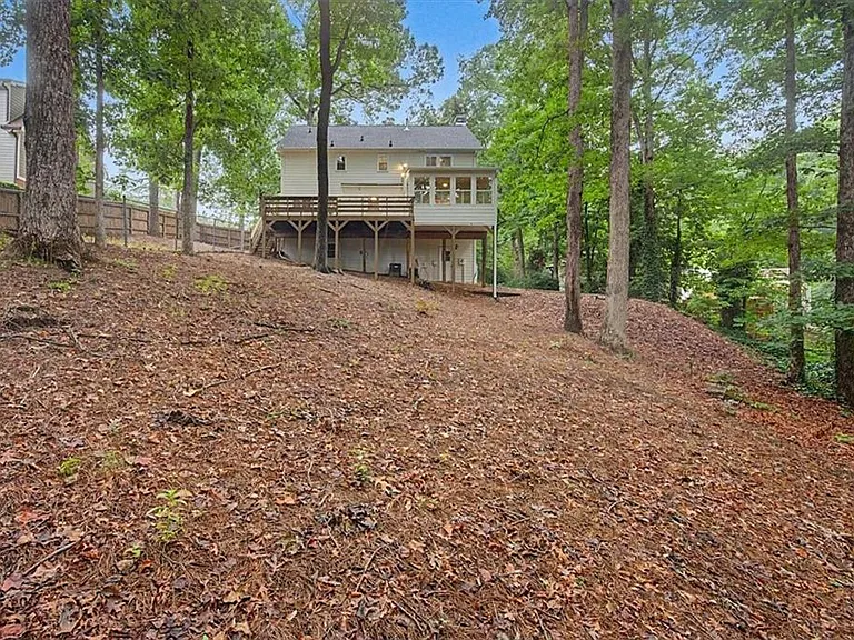 3868 Emerson St — Photo 31