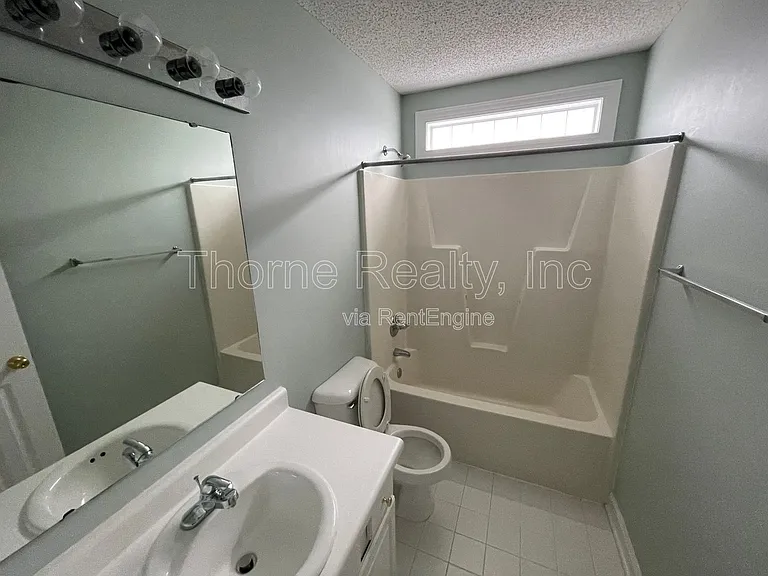 133 Juniper Ct — Photo 10
