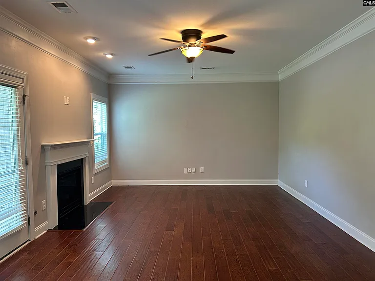 219 Greenstone Way — Photo 22