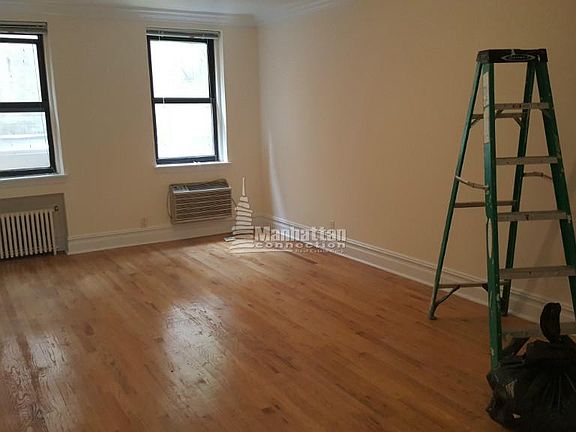 5th image of 148 W 68th St APT 2C