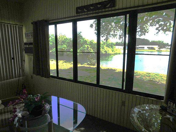 4th image of 1001 Starkey Rd Lot 50