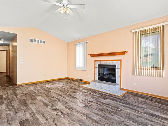 5th image of 117 Pembroke Rd SW