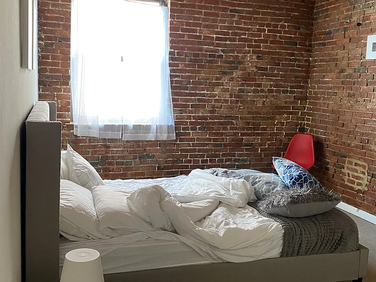 225 Arch St #54 — Photo 10