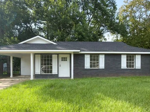 604 Renee St, Alexandria, LA 71302