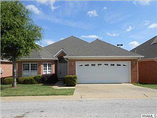 3rd image of 1076 Periwinkle Dr