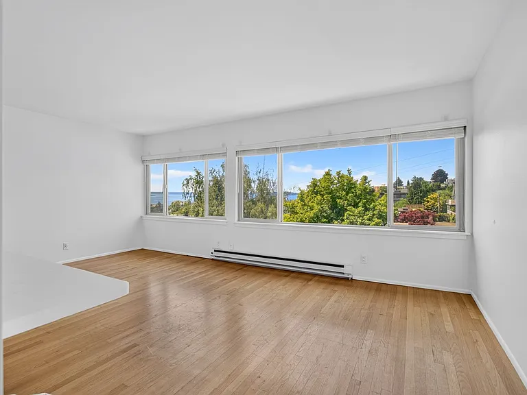 Century Terrace — Photo 3