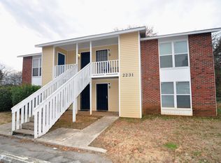 Jonathan 2231, Huntsville, AL 35810