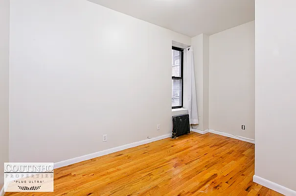 Rented by Charles Coutinho LLC | media 66