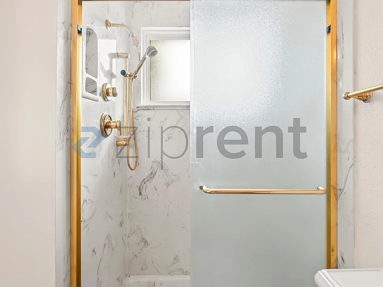 4997 Kenlar Dr — Photo 20