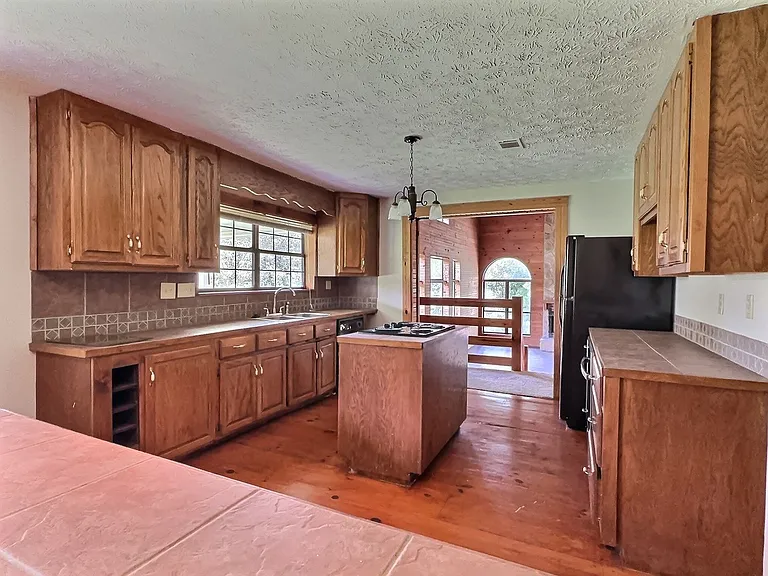 109 County Road 64 — Photo 12