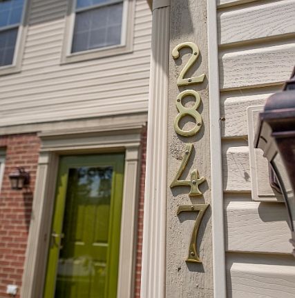 2nd image of 2847 Quailview Ln