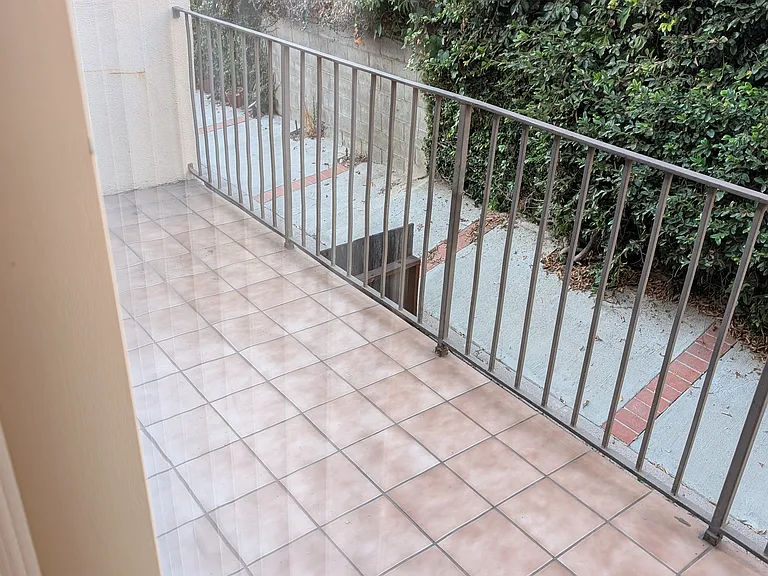 5971 Chula Vista Way #10 — Photo 11