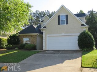 153 Wexford Ct, Stockbridge, GA 30281