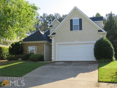 153 Wexford Ct, Stockbridge, GA, 30281