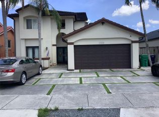 14230 SW 91st St, Miami, FL 33186