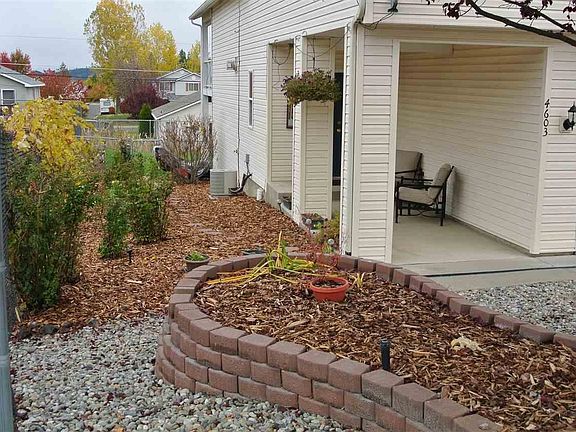 3rd image of 4603 E 16th Ave