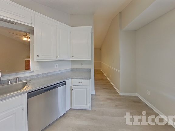 4th image of 104 Kimbell Farm Dr