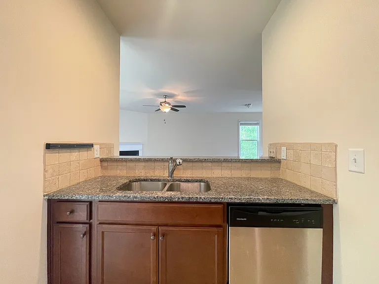 3317 Arkose Dr — Photo 9