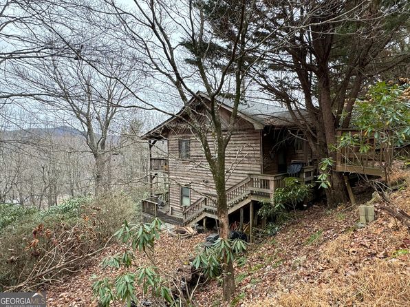 Clayton GA Real Estate - Clayton GA Homes For Sale | Zillow