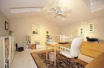4th image of 2743 N Wolcott Ave #P2