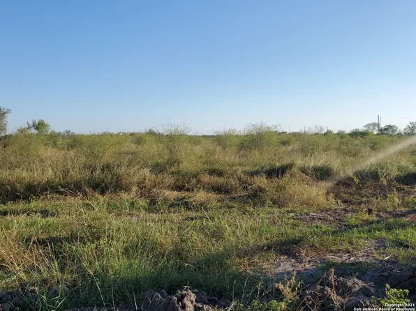 LOT 11 RANCHERO WAY LOT 11, Natalia, TX 78059