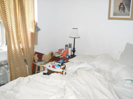 Rented by Best Apartments North Inc | media 19