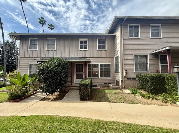 111 W Mountain St #2, Glendale, CA 91202