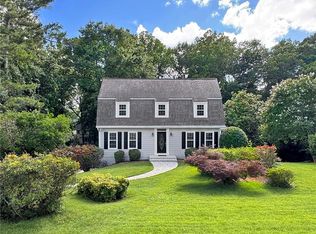 1625 Bill Murdock Rd, Marietta, GA 30062