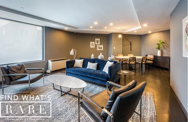 Rented by NY Casa Group | media 8