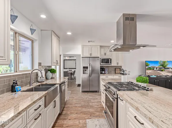 8102 E WILSHIRE Drive, Scottsdale, AZ 85257