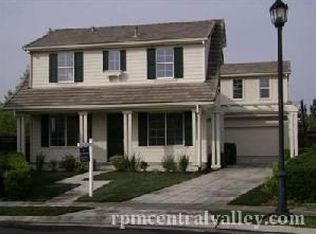 585 Kristin Way, Mountain House, CA 95391