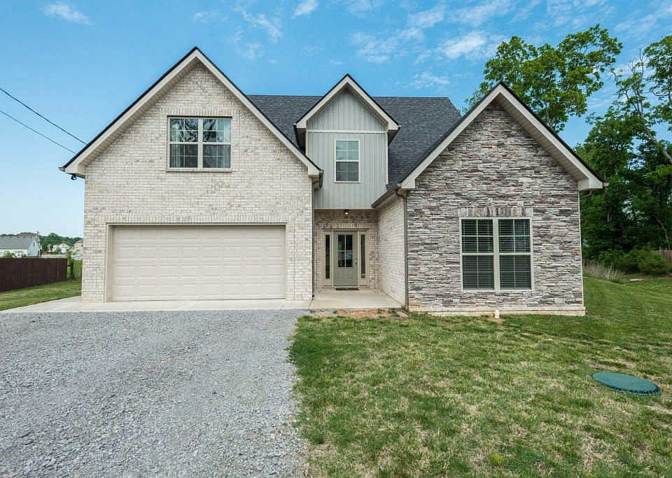 1st image of 320 Winding Branch Ct