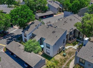 3550 S Harlan St Unit 174, Denver, CO 80235