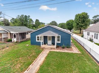 1433 Harding Ave, Waynesboro, VA 22980