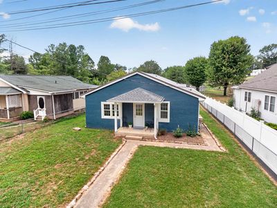 1433 Harding Ave, Waynesboro, VA, 22980