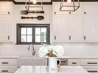 730 Hebert St, Baton Rouge, LA 70806