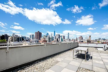 Sold by Sotheby's International Realty