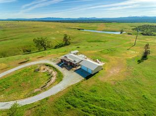 23504 Dersch Rd, Anderson, CA 96007